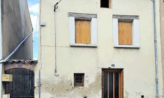 Maison 5 Pièces 62 m² à vendre à Brassac-les-Mines (63570)