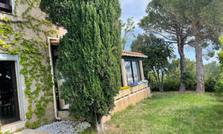 Maison 6 Pièces 209 m² à vendre à Narbonne (11100)