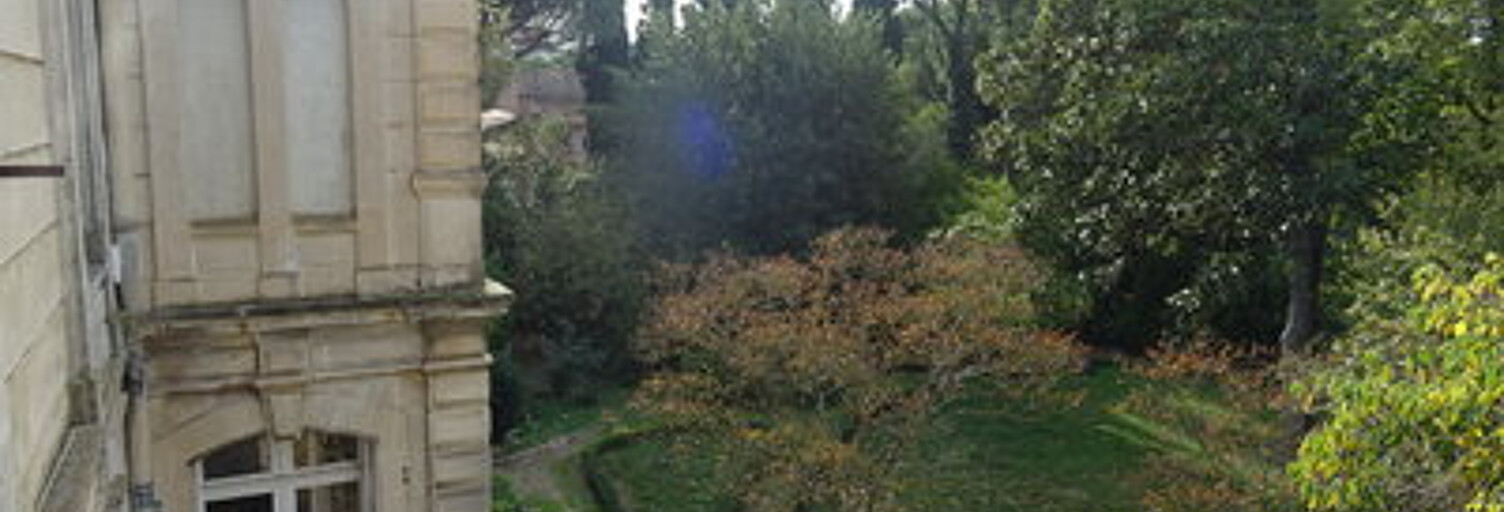 Maison 11 Pièces 280 m² à vendre à Narbonne (11100)