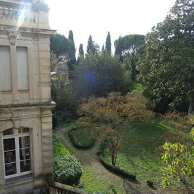 Maison 11 pièces 840000 €