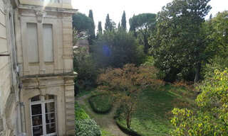 Maison 11 Pièces 280 m² à vendre à Narbonne (11100)