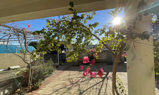 Maison 6 Pièces 180 m² à vendre à Narbonne (11100)