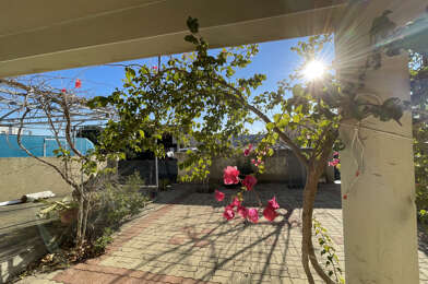 Maison 6 pièces 499000 €