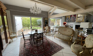 Appartement 4 Pièces 170 m² à vendre à Narbonne (11100)