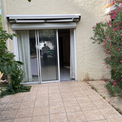 Appartement 3 pièces 225750 €