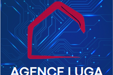 Immeuble  420000 €