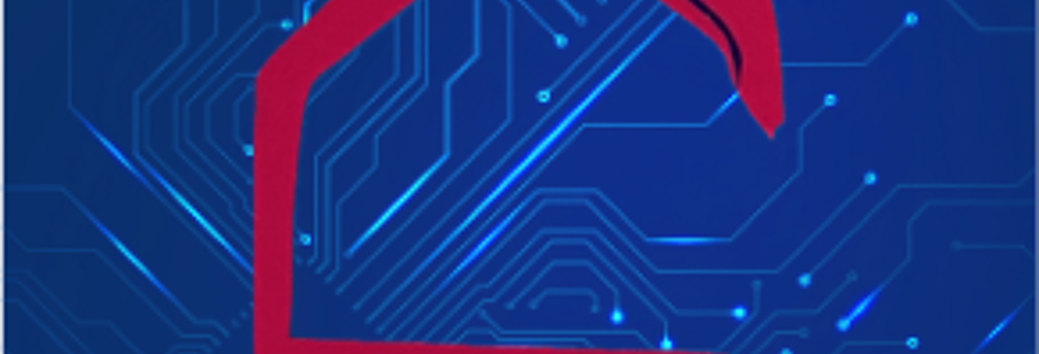 Immeuble  400 m² à vendre à Narbonne (11100)