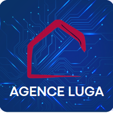 Immeuble  420000 €