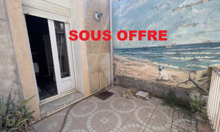 Immeuble  476 m² à vendre à Narbonne (11100)