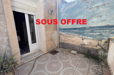 Immeuble  420000 €