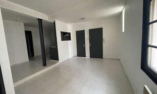 Appartement 3 Pièces 56 m² à vendre à Narbonne (11100)