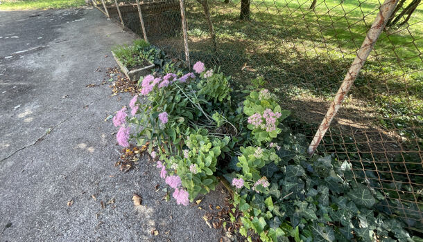 Villa / Maison 8 pièces  à vendre Tanus 81190