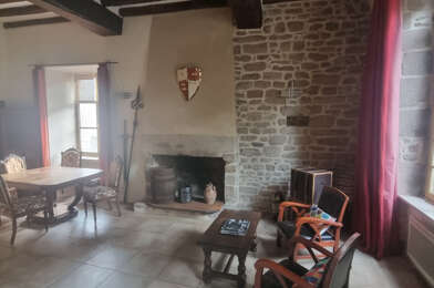Appartement 1 pièces 178500 €