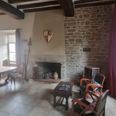Appartement 1 pièces 178500 €