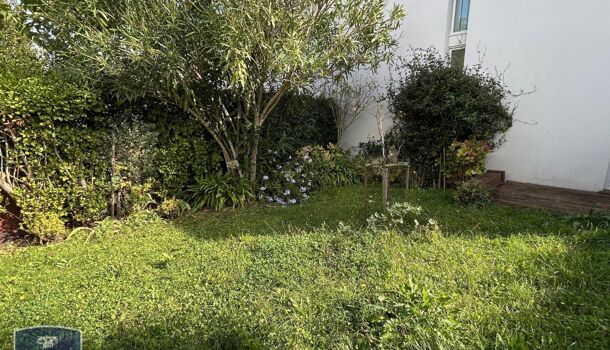 Villa / Maison 3 pièces  à vendre Royan 17200