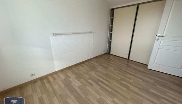 Villa / Maison 3 pièces  à vendre Royan 17200