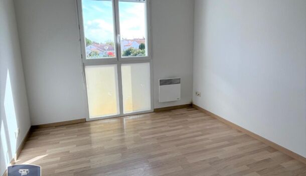 Villa / Maison 3 pièces  à vendre Royan 17200