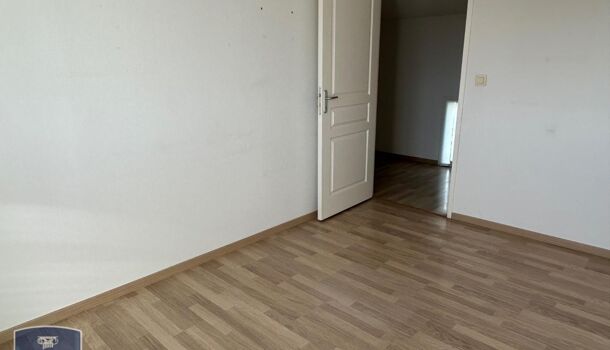 Villa / Maison 3 pièces  à vendre Royan 17200