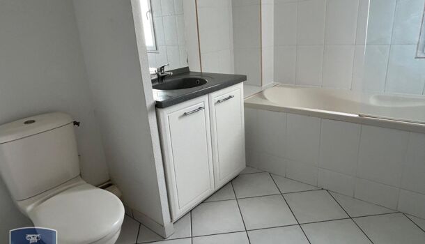 Villa / Maison 3 pièces  à vendre Royan 17200