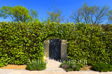 Maison 4 pièces 418000 €