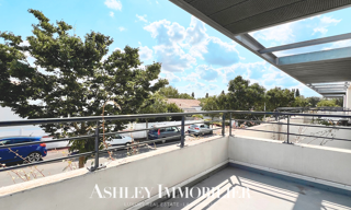 Appartement 3 Pièces 64 m² à vendre à Périgny (17180)