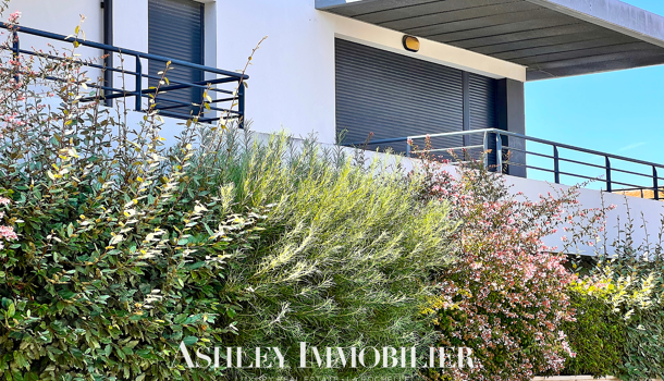 Appartement 3 pièces  à vendre Périgny 17180