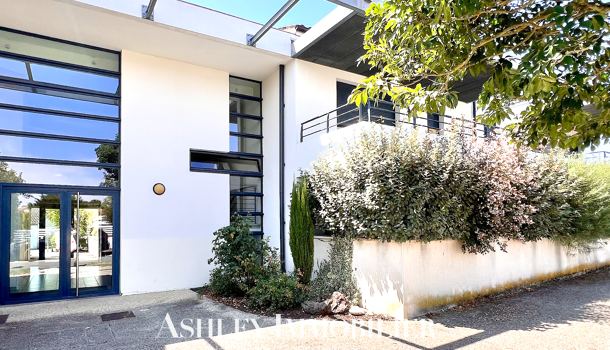 Appartement 3 pièces  à vendre Périgny 17180