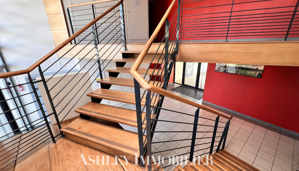 Appartement 3 pièces  à vendre Périgny 17180