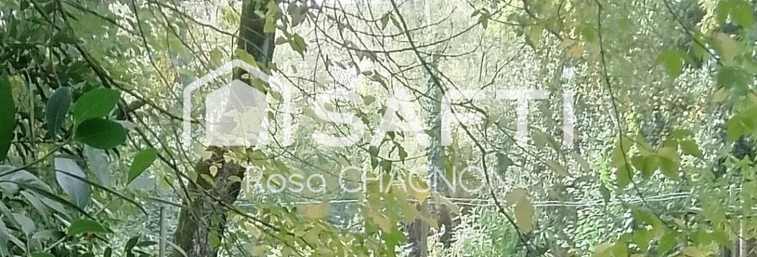 Maison 10 Pièces 270 m² à vendre à L'Absie (79240)