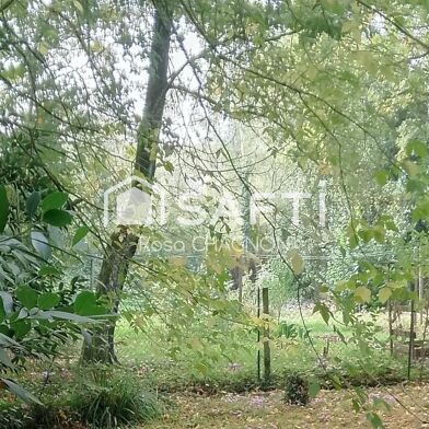 Maison 10 pièces 171933 €