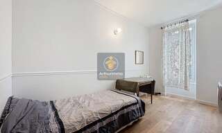 Appartement 5 Pièces 9 m² à louer à Villeneuve-Saint-Georges (94190)