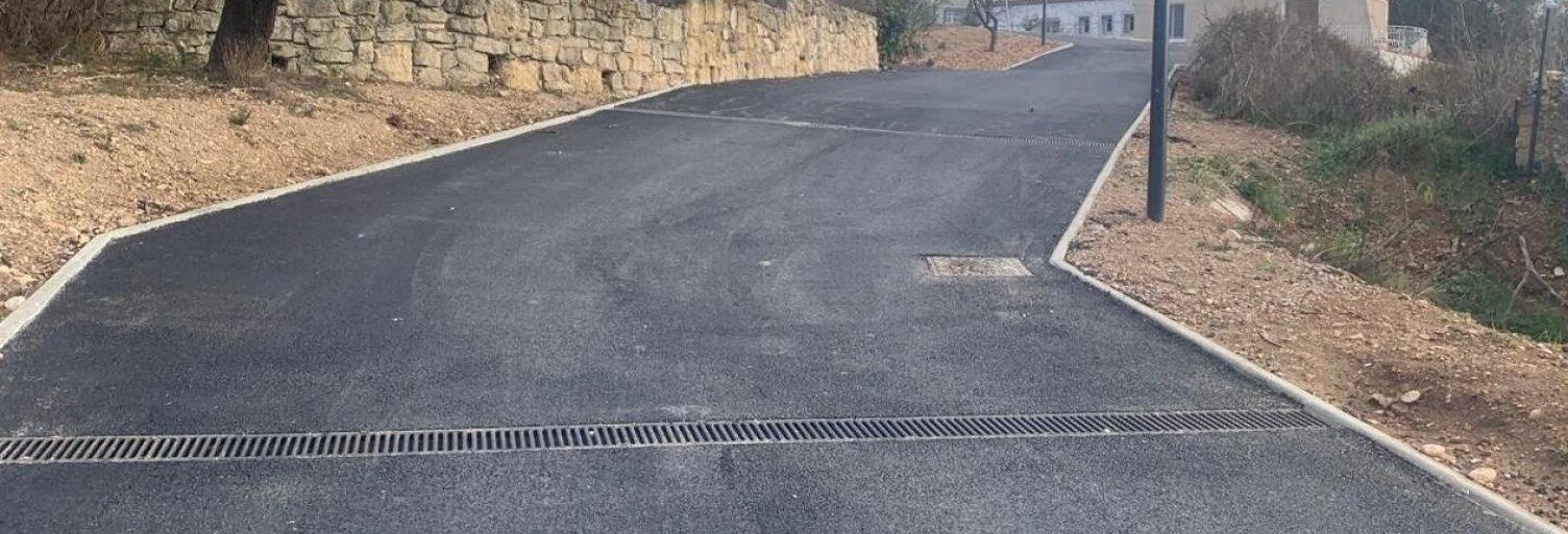 Terrain  275 m² à vendre à Pertuis (84120)