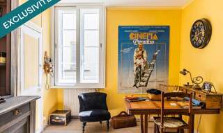 Appartement 5 Pièces 91 m² à vendre à Périgueux (24000)