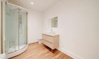 Maison 6 Pièces 145 m² à vendre à Toul (54200)