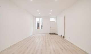 Maison 6 Pièces 145 m² à vendre à Toul (54200)