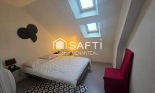 Appartement 2 Pièces 76 m² à vendre à Berck (62600)