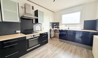 Appartement 3 Pièces 79 m² à vendre à Armentières (59280)