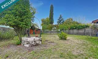 Maison 6 Pièces 132 m² à vendre à Pessac (33600)