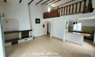 Maison 5 Pièces 140 m² à vendre à Sotta (20146)