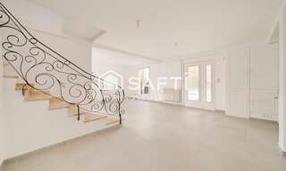 Maison 7 Pièces 215 m² à vendre à Nancy (54000)