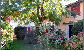 Maison 8 Pièces 175 m² à vendre à Angliers (86330)