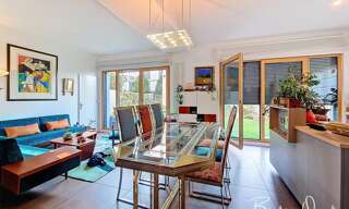 Appartement 3 Pièces 83 m² à vendre à Brétigny-sur-Orge (91220)