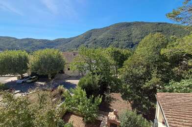 Immeuble  199000 €