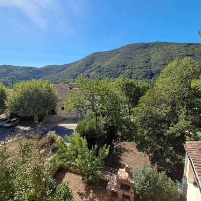 Immeuble  199000 €