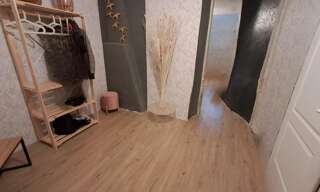 Immeuble  405 m² à vendre à Saint-Florent-sur-Auzonnet (30960)