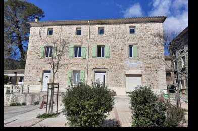 Immeuble  165000 €