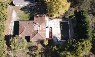 Maison 4 Pièces 146 m² à vendre à Latresne (33360)