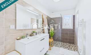 Maison 3 Pièces 75 m² à vendre à Hostens (33125)