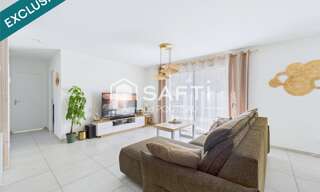 Maison 3 Pièces 75 m² à vendre à Hostens (33125)