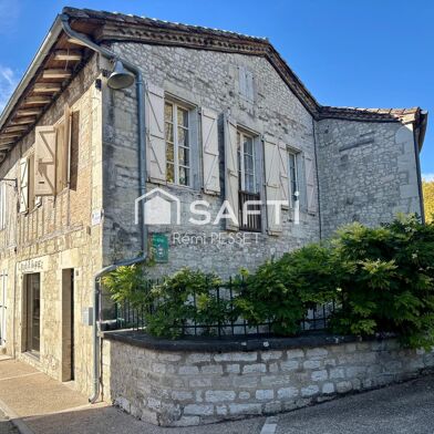 Appartement 3 pièces 135900 €